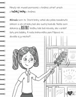 b102l10001403_dvojcata-v-akcii-2-skakaju