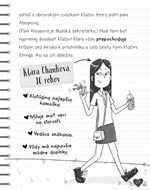 b102l10001403_dvojcata-v-akcii-2-skakaju