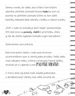 b102l10001403_dvojcata-v-akcii-2-skakaju