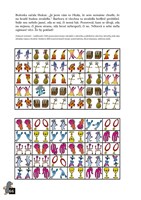 A101E0N0017455_Mezi-nami-od-4-do-6-let_l