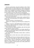 A101I0F0016289_cesta-v-kruhu-navrat-list