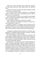 A101I0F0016289_cesta-v-kruhu-navrat-list