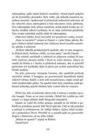 A101I0F0016289_cesta-v-kruhu-navrat-list