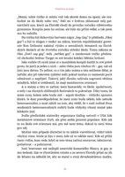 0101306414_978808843386_Americky_denik_v