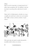 a10130F0011927_denik-maleho-poseroutky-2