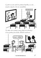 a10130F0011927_denik-maleho-poseroutky-2