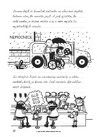 a10130F0011927_denik-maleho-poseroutky-2