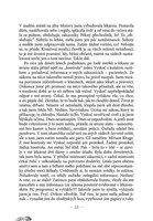 A101I0F0015700_karafiaty-z-bogoty-list1.