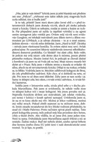 A101I0F0015700_karafiaty-z-bogoty-list3.