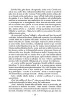 A101I0F0015700_karafiaty-z-bogoty-list4.