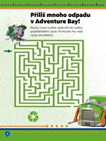 A101M0F0016078_tlapkova-patrola-napis-a-