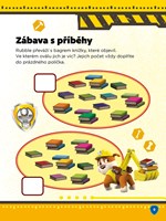 A101M0F0016078_tlapkova-patrola-napis-a-