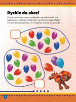 A101M0F0016078_tlapkova-patrola-napis-a-