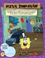 A101M0F0016974_spongebob-velka-kniha-zab