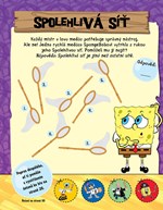 A101M0F0016974_spongebob-velka-kniha-zab