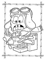 A101M0F0016974_spongebob-velka-kniha-zab