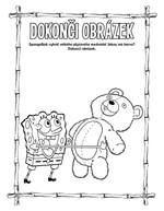 A101M0F0016974_spongebob-velka-kniha-zab