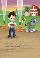 A102M1F0017165_labkova-patrola-od-rozpra