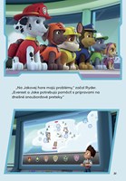 A102M1F0017166_labkova-patrola-od-rozpra