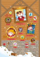 A101M0F0016705_chaloupka-markyze-bince-l