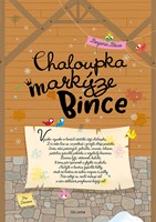 A101M0F0016705_chaloupka-markyze-bince-l