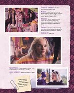 a10130F0016068_wednesday-kniha-vyvrhelu-