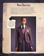 a10130F0016068_wednesday-kniha-vyvrhelu-