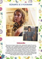 a10130F0017375_stranger-things-oficialni