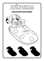 A101M0F0003911_tlapkova-patrola-omalovan