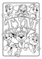 A101M0F0003911_tlapkova-patrola-omalovan