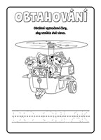 A101M0F0003911_tlapkova-patrola-omalovan