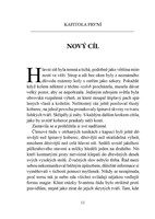 A101I0F0013836_leviar-carodejuv-dedic-li