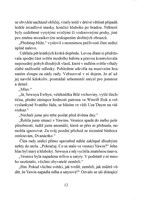 A101I0F0013836_leviar-carodejuv-dedic-li