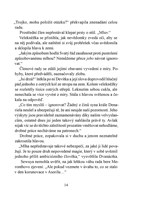 A101I0F0013836_leviar-carodejuv-dedic-li