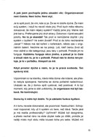 A101I0F0016490_organizovana-vetsinu-casu