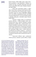 0101504910_9788075582929_Meandry_Kutne_H