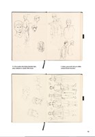 A10110F0016009_Za-oponou-stinadel-list1.