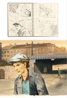 A10110F0016009_Za-oponou-stinadel-list3.