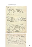 A10110F0016009_Za-oponou-stinadel-list4.