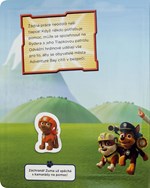 A101M0F0016118_tlapkova-patrola-hrava-kn