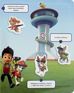 A101M0F0016118_tlapkova-patrola-hrava-kn