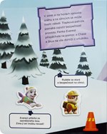 A101M0F0016118_tlapkova-patrola-hrava-kn