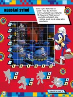 A101M0F0017220_jezek-sonic-aktivity-se-s