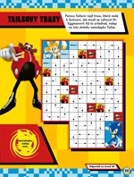 A101M0F0017220_jezek-sonic-aktivity-se-s