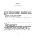 A101I0F0014130_svetlo-uvnitr-tebe-list1.