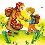 A101I0F0014130_svetlo-uvnitr-tebe-list2.