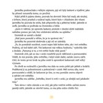 A101I0F0014130_svetlo-uvnitr-tebe-list3.