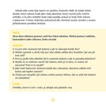 A101I0F0014130_svetlo-uvnitr-tebe-list4.