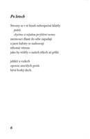 A101I0F0015769_dobrou-noc-vincente-list1