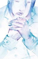 A101I0F0015769_dobrou-noc-vincente-list2